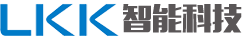 手抄報(bào)的模板圖簡(jiǎn)單